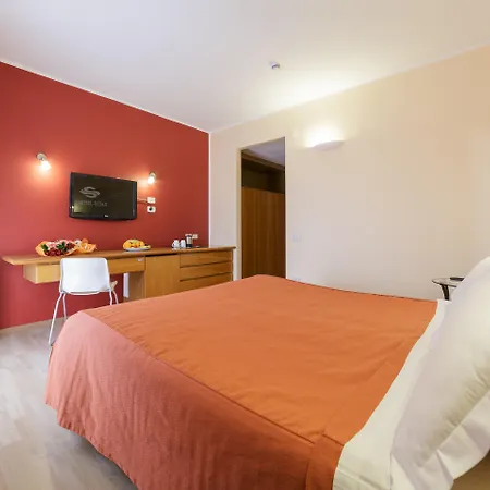 Hotel Setar-3