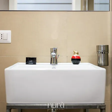 Q-Riosity Boutique Rooms-2